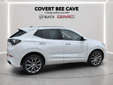2026 Buick Encore GX - Preview 10