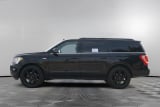 2021 Ford Expedition - Preview 7