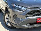 2024 Toyota RAV4 - Preview 3
