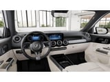 2026 Mercedes-Benz GLB - Preview 3