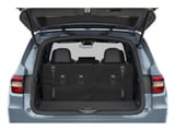 2026 Honda Pilot - Preview 13