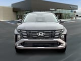 2026 Hyundai Tucson - Preview 12