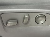 2023 Chevrolet Silverado - Preview 14