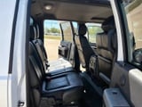 2015 Ford F-250 - Preview 13