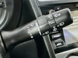 2015 Subaru XV Crosstrek - Preview 13