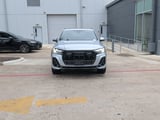 2025 Audi Q7 - Preview 3