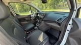 2019 Ford Transit Connect - Preview 15