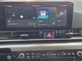 2027 Kia Carnival - Preview 13