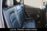 2021 Tesla Model Y - Preview 13