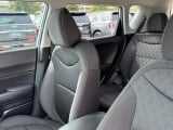 2017 Kia Soul - Preview 11