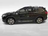 2020 Subaru Ascent - Preview 8
