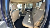 2015 Ford F-150 - Preview 16
