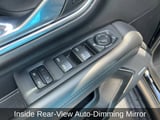 2024 GMC Yukon - Preview 12