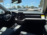 2027 Volvo XC90 - Preview 10