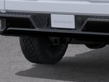 2026 Chevrolet Silverado - Preview 14