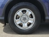 2013 Honda CR-V - Preview 9