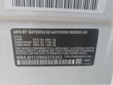 2019 BMW 5 Series - Preview 3