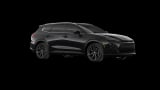 2026 Toyota Crown Signia - Preview 14