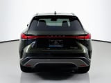 2026 Lexus RX - Preview 6