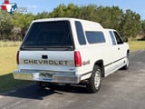1989 Chevrolet C/K 2500 - Preview 5