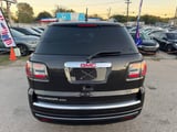 2017 GMC Acadia - Preview 3