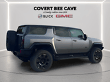 2026 GMC Hummer EV - Preview 10