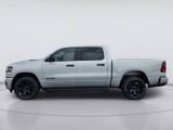 2026 Ram 1500 - Preview 2