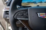 2023 Cadillac Escalade - Preview 13