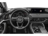 2026 Mazda CX-90 - Preview 4