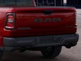 2027 Ram 1500 - Preview 13