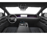 2026 Cadillac Escalade IQL - Preview 7