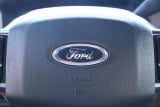 2024 Ford Super Duty - Preview 14