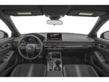 2026 Honda Civic - Preview 11