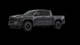 2026 Toyota Tacoma - Preview 2