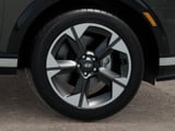2026 Hyundai Palisade - Preview 8