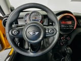 2015 MINI Hardtop - Preview 11