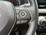 2021 Toyota RAV4 Hybrid - Preview 15