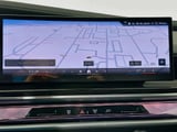 2026 BMW 7 Series - Preview 12