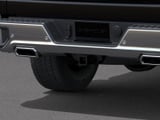 2026 Chevrolet Silverado 1500 - Preview 14