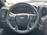 2026 Chevrolet Silverado 1500 - Preview 15