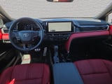 2026 Toyota Camry - Preview 9