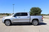 2015 Toyota Tundra - Preview 3
