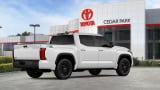 2026 Toyota Tundra - Preview 10