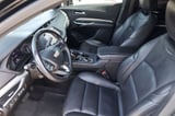 2020 Cadillac XT4 - Preview 9