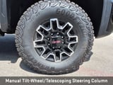 2026 GMC Sierra 2500HD - Preview 13