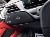 2024 BMW i4 - Preview 12