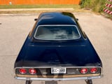 1974 Plymouth Barracuda - Preview 15