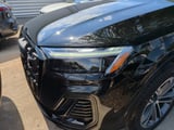 2026 Audi Q7 - Preview 10