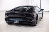 2017 Lamborghini Huracan - Preview 9