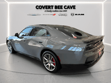 2026 Dodge Charger - Preview 4